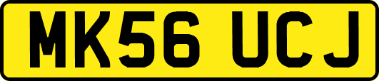 MK56UCJ