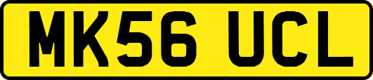 MK56UCL