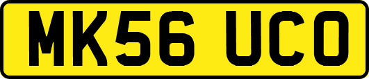 MK56UCO