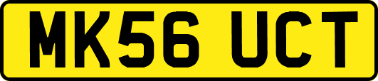 MK56UCT