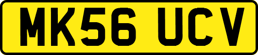 MK56UCV
