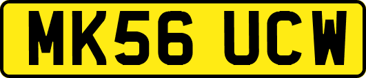 MK56UCW