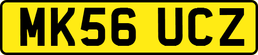 MK56UCZ