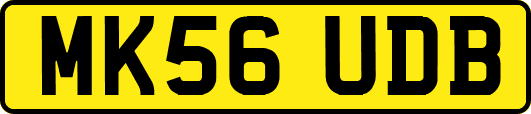 MK56UDB