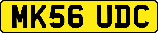 MK56UDC