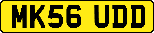 MK56UDD