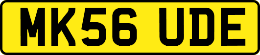 MK56UDE