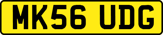 MK56UDG