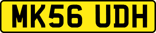 MK56UDH
