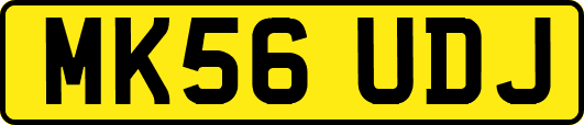 MK56UDJ