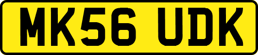 MK56UDK