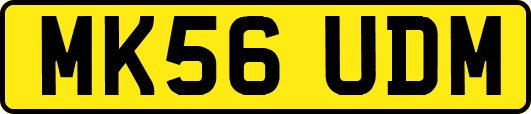MK56UDM