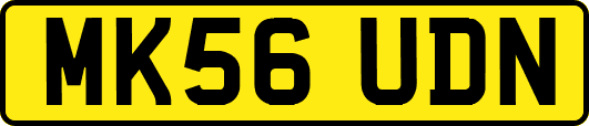 MK56UDN