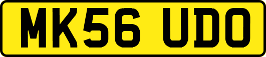 MK56UDO