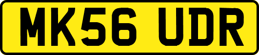 MK56UDR