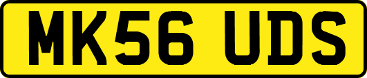 MK56UDS