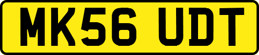 MK56UDT
