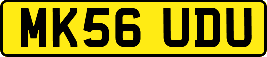 MK56UDU