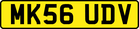MK56UDV