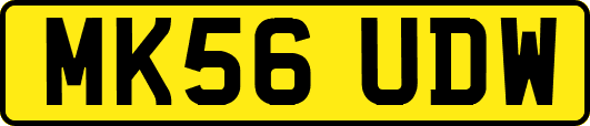 MK56UDW