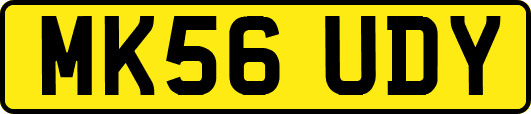 MK56UDY