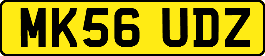 MK56UDZ