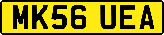 MK56UEA