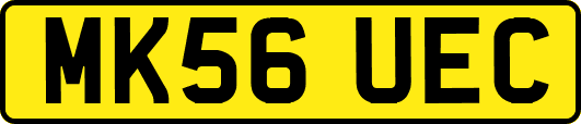 MK56UEC