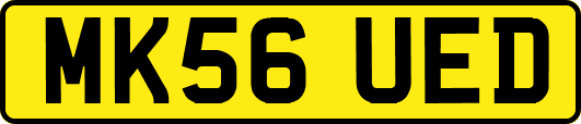 MK56UED