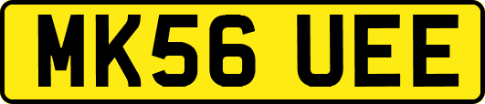 MK56UEE