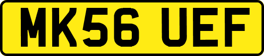 MK56UEF