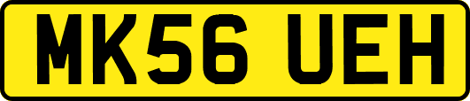 MK56UEH