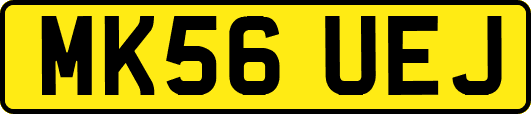 MK56UEJ