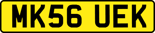 MK56UEK