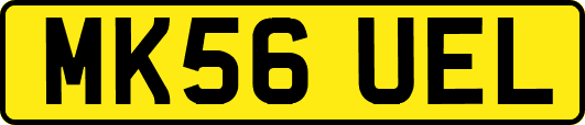 MK56UEL