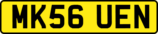 MK56UEN