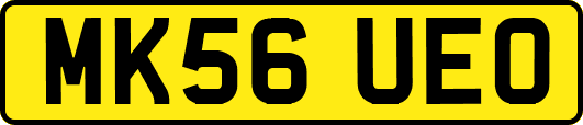 MK56UEO