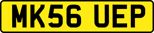 MK56UEP