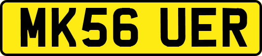 MK56UER