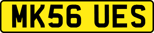 MK56UES