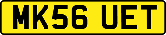 MK56UET
