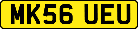 MK56UEU