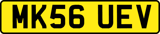 MK56UEV