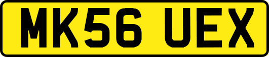 MK56UEX