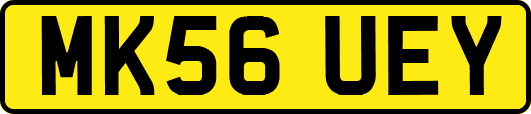 MK56UEY
