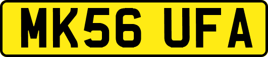MK56UFA