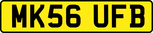 MK56UFB