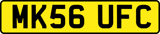 MK56UFC