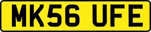 MK56UFE