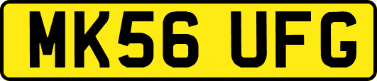 MK56UFG